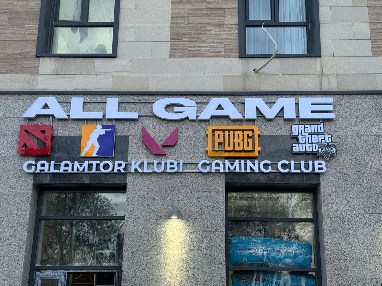 port/20.jpeg